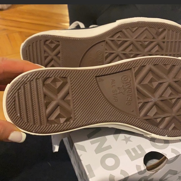 Converse Chuck Taylor All-Star - Picture 6 of 9